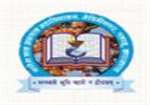 GLAC-Ganesh Lal Agrawal College