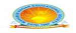 ADPGC-Adarsha Degree and PG College