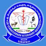 CDT-College Of Dairy Technology Tirupati