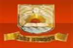 GCS-Government College Sundargarh