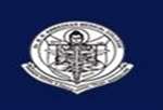 DBRAMCB-Dr B R Ambedkar Medical College Bangalore