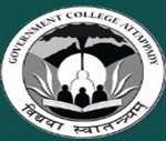 GCA-Government College Agali