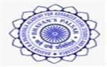 BPLS-Bhavans PALSAR Law School
