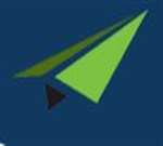 ACAST-Aspire College of Advanced Studies Thrithala