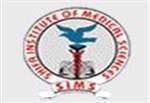 ASCN-Al Shifa College Of Nursing