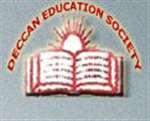 DCE-Deccan College Of Education Gulbarga