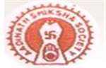 AMTTC-Adinath Mahila Teachers Training College