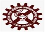 CIMAP-Central Institute Of Medicinal And Aromatic Plants