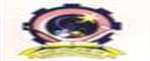 AIETR-Azad Institute of Engineering and Technology Rangareddy
