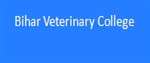 BVC-Bihar Veterinary College