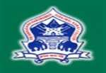 DHSKC-Dibrugarh Hanumanbax Surajmall Kanoi College