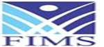 FIMS-Farook Institute of Management Studies
