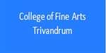 CFAT-College of Fine Arts Trivandrum