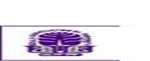CHV-College Of Horticulture Vellanikkara