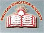 DC-Deccan M Ed College