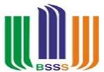 BPS-Bharatiya Prashikshana Sansthan