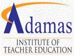 AITE-Adamas Institute of Teacher Education