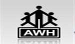 AWHCE-AWH College Of Education