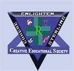 CESCP-Creative Educational Societys College of Pharmacy