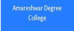 ADC-Amareshwar Degree College