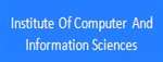 ICIS-Institute Of Computer And Information Sciences