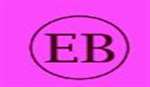 EBEC-Elite B Ed College
