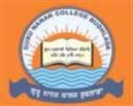 GNCE-Guru Nanak College of Education Mansa
