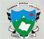 DSC-Damber Singh College