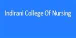 ICN-Indirani College Of Nursing