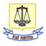 DBRAGLC-Dr BR Ambedkar Government Law College