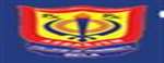 ASBASJSMC-Amar Shahid Baba Ajit Singh Jujhar Singh Memorial College