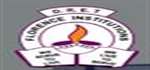FCNP-Florence College of Nursing and Physiotherapy