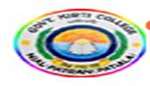 GKC-Government Kirti College
