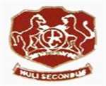 GRC-Government Ripudaman College