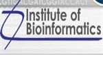IB-Institute Of Bioinformatics Bangalore