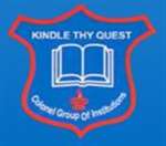 CCE-Colonel College Of Education