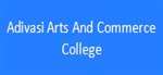 AACC-Adivasi Arts And Commerce College