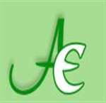 AETMC-Anjuman Education Trust M Ed  College
