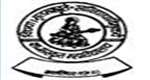 GSC-Government Sanskrit College Gwalior
