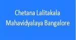 CLMB-Chetana Lalitakala Mahavidyalaya Bangalore