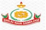 BNSC-Bhilai Nayar Samajam College