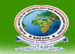 GITMSK-Global Institute Of Technology And Management Sciences Kadapa