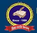 ASC-Arts And Science College Baloda