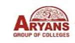 ACE-Aryans College of Education