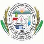 CHAF-College of Horticulture and Forestry Pasighat