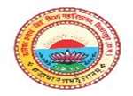 DPVCE-DP Vipra College Of Education