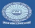 GC-Government College Kartala