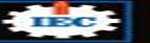 ICET-IEC College of Engineering and Technology