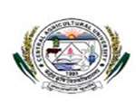 CAI-College Of Agriculture Imphal