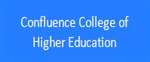 CCHE-Confluence College of Higher Education